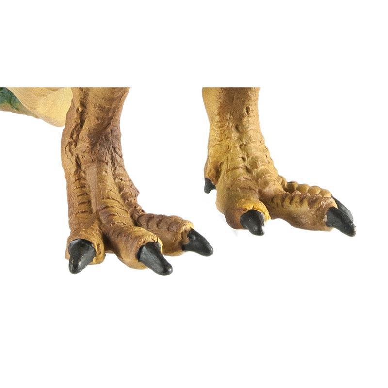 Safari - Tyrannosaurus, Rex Image 13
