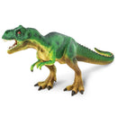 Safari - Tyrannosaurus, Rex Image 1
