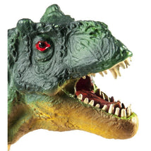 Safari - Tyrannosaurus, Rex Image 2