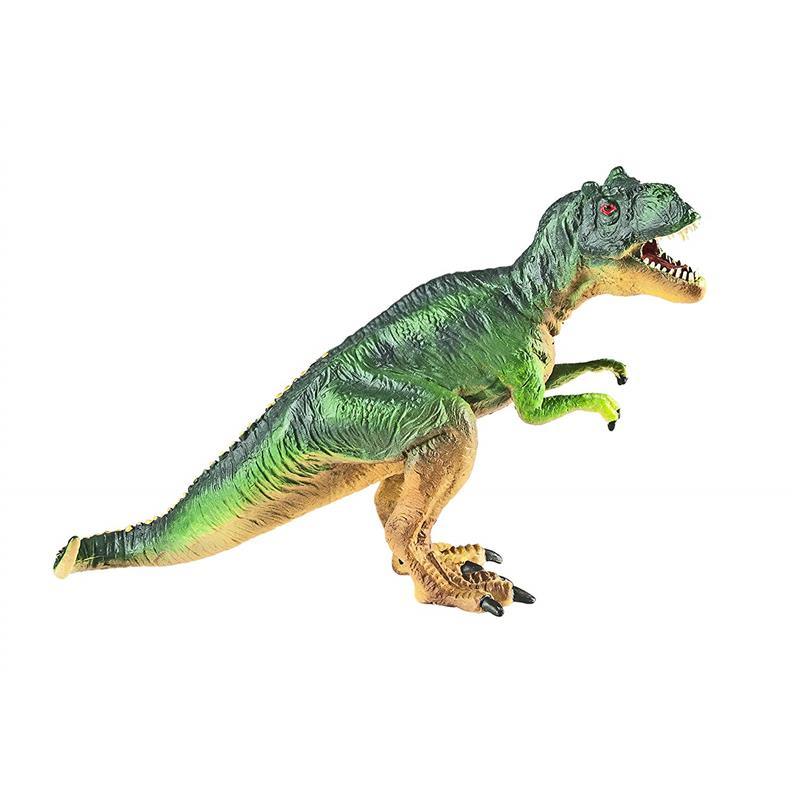 Safari - Tyrannosaurus, Rex Image 5