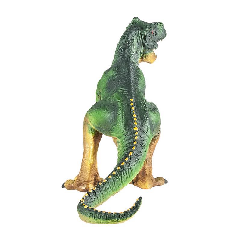 Safari - Tyrannosaurus, Rex Image 9