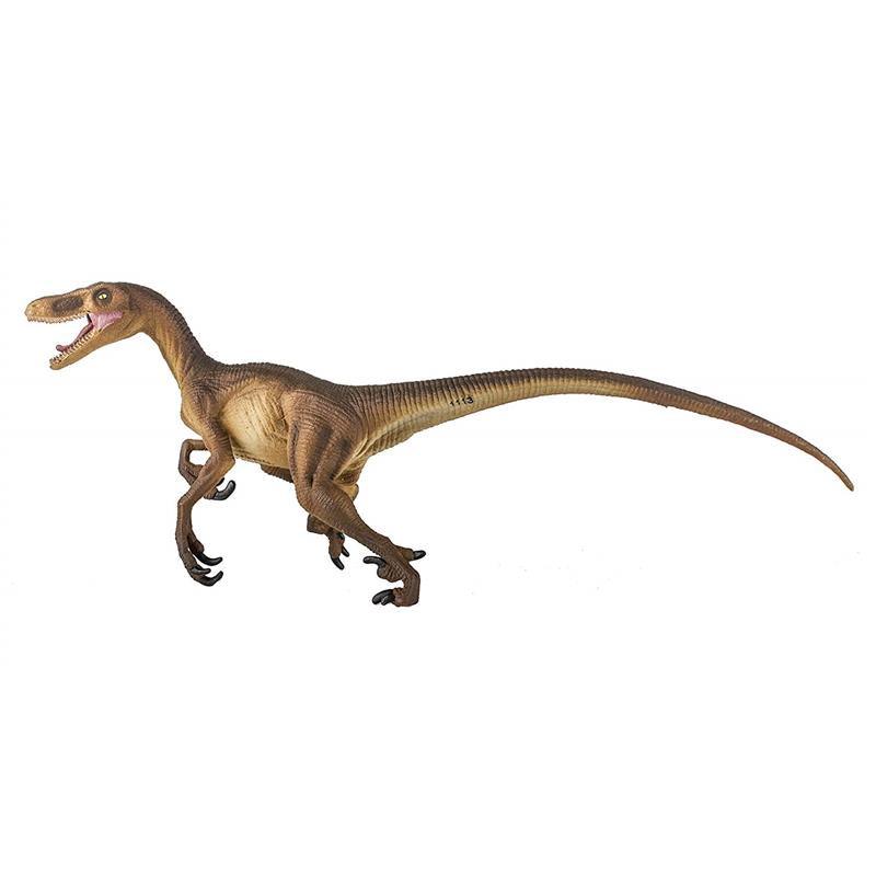 Safari - Velociraptor Image 3