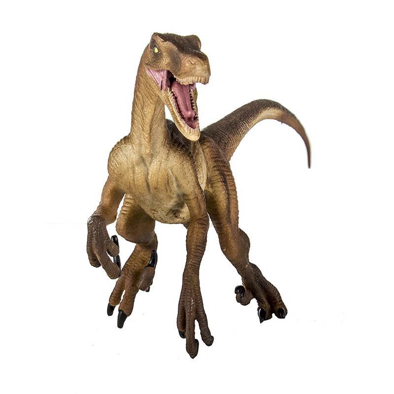 Safari - Velociraptor Image 8