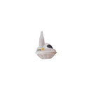 Safety 1st Advanced Solutions One Way Nasal Aspirator Image 1