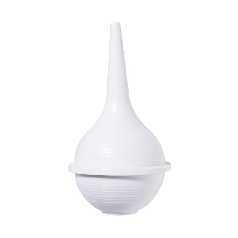 Safety 1St - Baby Care Basics Image 2