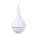 Safety 1St - Baby Care Basics Image 2