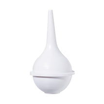 Safety 1St - Baby Care Basics Image 2