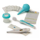 Safety 1St - Deluxe Healthcare & Grooming Kit, Artic Blue Image 3