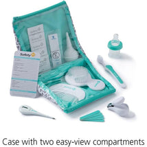 Safety 1St - Deluxe Healthcare & Grooming Kit Image 2