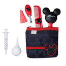 Safety 1st - Disney Baby Mickey Mouse Health & Grooming Kit Image 1