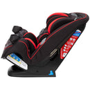 Safety 1St - Disney Grow & Go 3-In-1 Convertible Car Sea, Simply Mickey Image 10