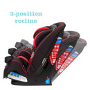 Safety 1St - Disney Grow & Go 3-In-1 Convertible Car Sea, Simply Mickey Image 5