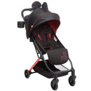 Safety 1St Disney Teeny Ultra Compact Stroller Lets Go Mickey Image 13