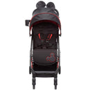 Safety 1St Disney Teeny Ultra Compact Stroller Lets Go Mickey Image 3