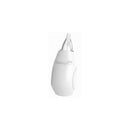 Safety 1st Easy Clean Nasal Aspirator Image 1