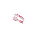 Safety 1st - Easy Grip Brush & Comb, Pink Image 1