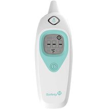 Safety 1st - Easy Read Ear Thermometer Image 3