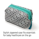Safety 1st - Healthcare On-The-go Kit Image 4