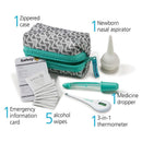 Safety 1st - Healthcare On-The-go Kit Image 5