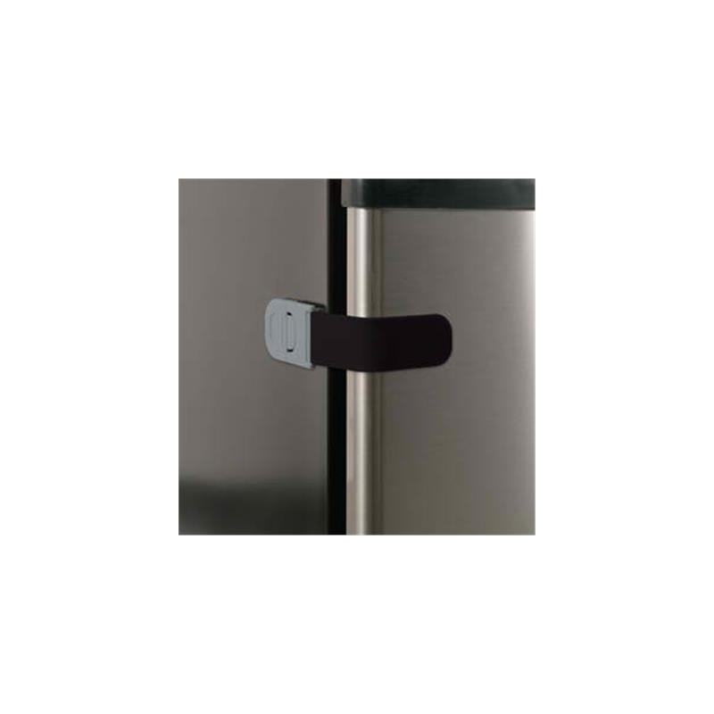 Safety 1st Multi-Purpose Appliance Lock (DCor) (2 Pk) Image 1