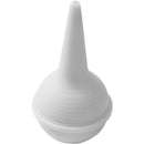 Safety 1St - Newborn Nasal Aspirator, White Image 4