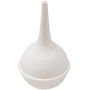 Safety 1St - Newborn Nasal Aspirator, White Image 3