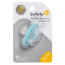 Safety 1st Pacifier Medicine Dispenser Image 3