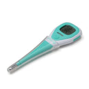Safety 1st - Rapid Read 3-in-1 Thermometer Image 2