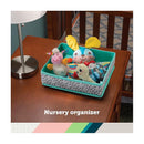 Safety 1St - Nursery Care Health & Grooming Kit Artic/White Image 5