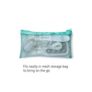 Safety 1St Sick Day Survival Kit - 1 Pc Image 4