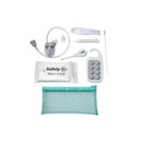Safety 1St Sick Day Survival Kit - 1 Pc Image 8