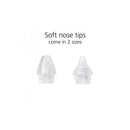 Safety 1St Sick Day Survival Kit - 1 Pc Image 6