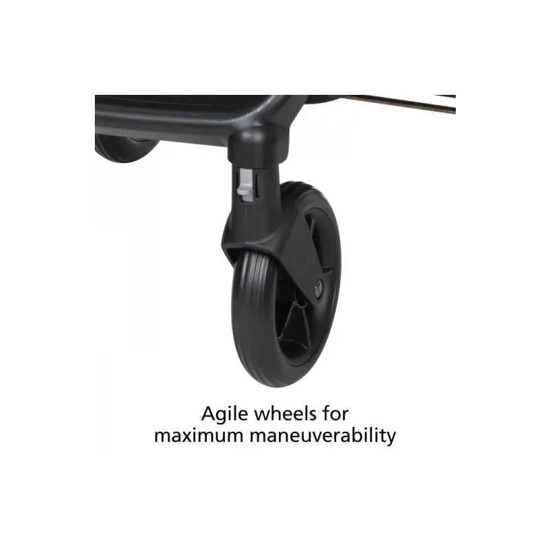 stroller safety 1st travel system Safety 1st Smooth Ride Travel System, Monument