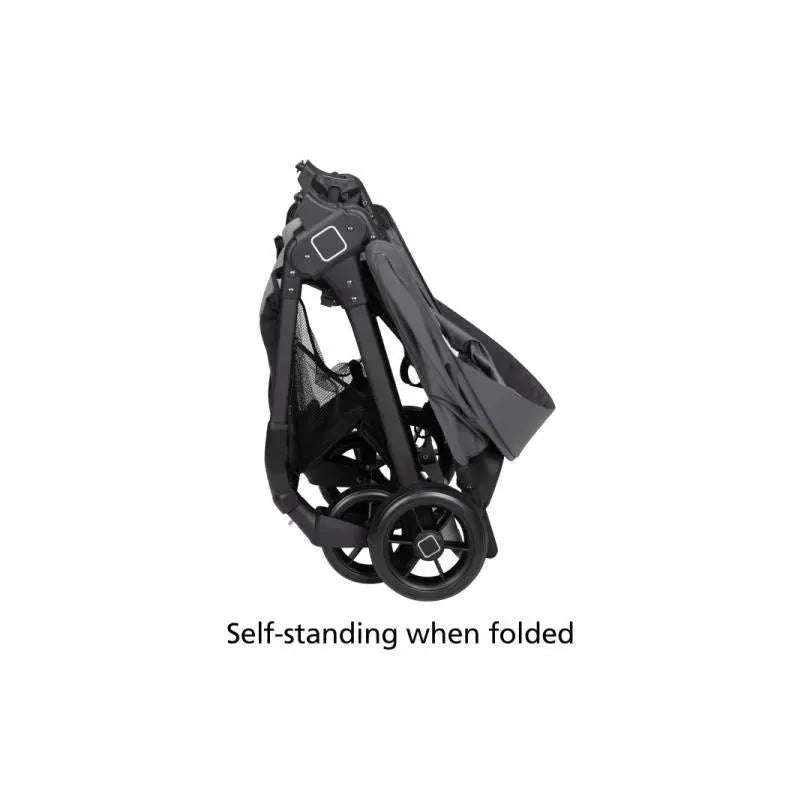 safety 1st smooth ride travel system stroller Safety 1st Smooth Ride Travel System, Monument
