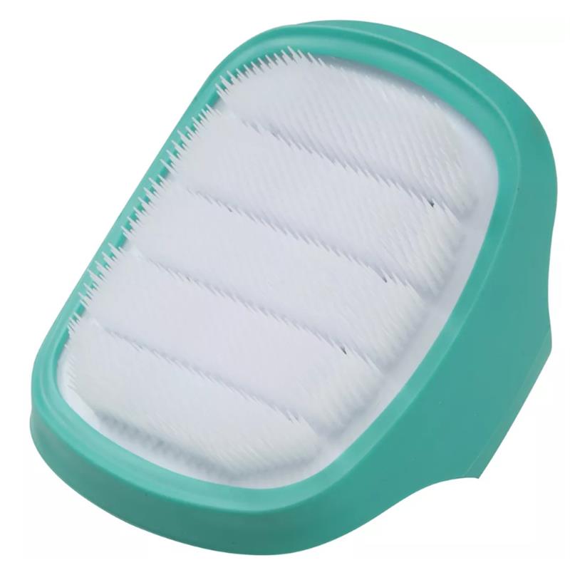 Safety 1st - Soothing Scrub Wet Brush Image 3