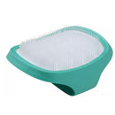 Safety 1st - Soothing Scrub Wet Brush Image 4