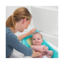 Safety 1st - Soothing Scrub Wet Brush Image 6