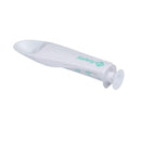 Safety 1St The Fuss Free Medspoon Image 5