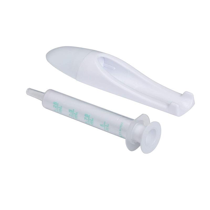 Safety 1St The Fuss Free Medspoon Image 7
