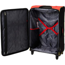 Samsonite - 28 Spinner Luggage, Mickey Mouse Pants Image 3