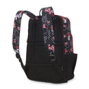 Samsonite - Disney Backpack, Minnie Mouse Red Bow Image 4