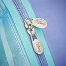 Samsonite - Disney Frozen 2 Kids Wheeled Carry On Bag Upright 18 Image 7