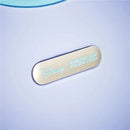 Samsonite - Disney Frozen 2 Kids Wheeled Carry On Bag Upright 18 Image 8