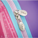 Samsonite - Disney Princess Hardside Upright Carry On Suitcase Image 4