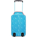 Samsonite - Disney Softside Upright Luggage Mickey Carry-On Image 2