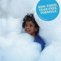 Sandy Ruben - Föm Mania Fömalanche Foam Machine Image 2