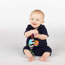 Sassy Boppin' Birdie Image 6