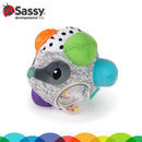 Sassy - Bumpy Badger Image 5