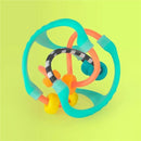 Sassy - Busy Ball Image 4