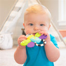 Sassy Flutterby Teether Image 3
